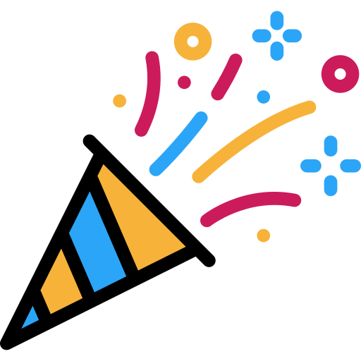 CORPORATE EVENT PLANNERS