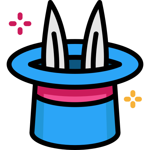 CREATIVE CONFERENCE PLANNING