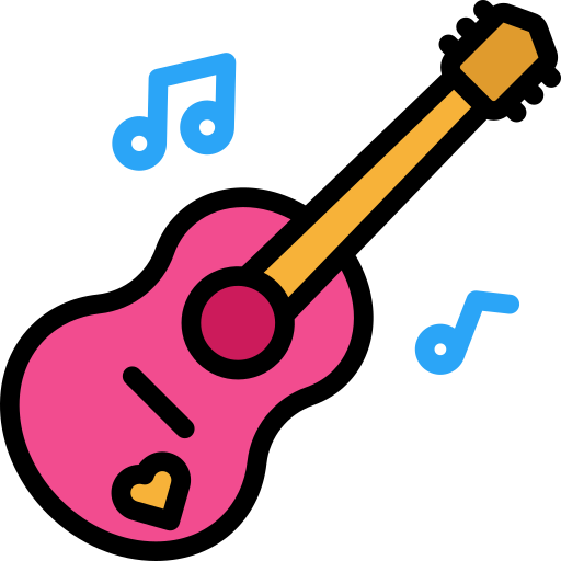 PRODUCT LAUNCH EVENT