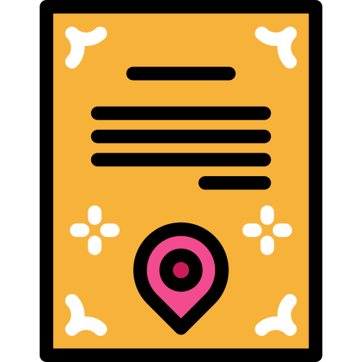 STAFF & CORPORATE PARTY PLANNERS